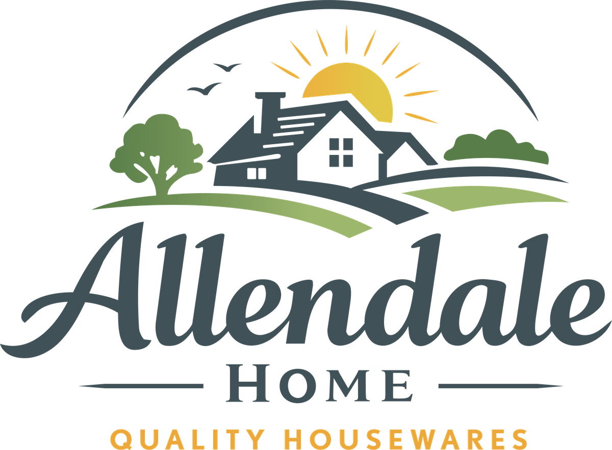 Allendale Home